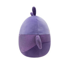 SQUISHMALLOWS W15 Plush toy, 19 cm