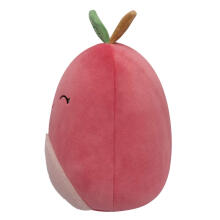 SQUISHMALLOWS W15 Plush toy, 19 cm