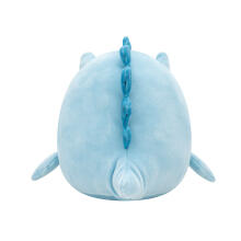 SQUISHMALLOWS W15 Plush toy, 19 cm