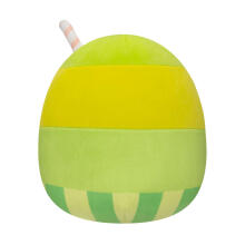 SQUISHMALLOWS W15 Plush toy, 19 cm