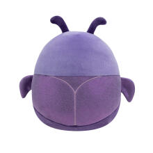 SQUISHMALLOWS W15 Plush toy, 19 cm