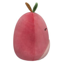 SQUISHMALLOWS W15 Plush toy, 19 cm