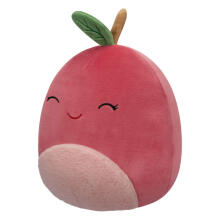 SQUISHMALLOWS W15 Plush toy, 19 cm