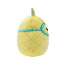 SQUISHMALLOWS W15 Plush toy, 19 cm