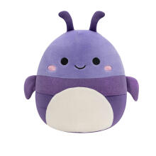SQUISHMALLOWS W15 Plush toy, 19 cm