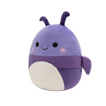 SQUISHMALLOWS W15 Plush toy, 19 cm