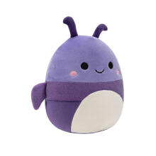 SQUISHMALLOWS W15 Plush toy, 19 cm