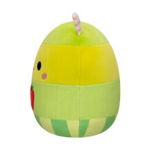 SQUISHMALLOWS W15 Plush toy, 19 cm
