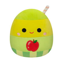 SQUISHMALLOWS W15 Plush toy, 19 cm