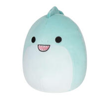 SQUISHMALLOWS W15 Plush toy, 19 cm