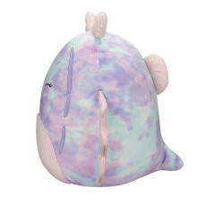 SQUISHMALLOWS W15 plīša rotaļlieta Sea Slug, 50 cm