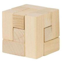 Goki HS001 Puzzle