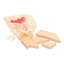 Goki HS006 Puzzle