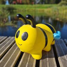 Jumpy Hopping Bee Art.GT69434