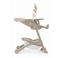 Cam Campione Art.S2300-262 Стульчик для кормления