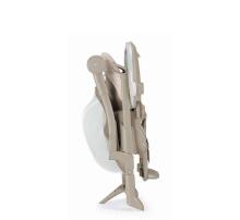 Cam Campione Art.S2300-262 Стульчик для кормления