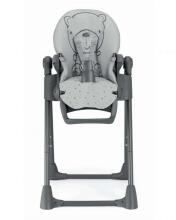 Cam PappaNanna Art.S2250-263 Rose Gold