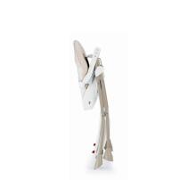 Cam Mini Plus Art.S455-C261