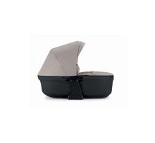 Cam Next Evo Art.914-935 Beige Stroller 3in1