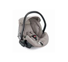Cam Next Evo Art.914-935 Beige Stroller 3in1