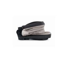 Cam Next Evo Art.914-935 Beige Stroller 3in1