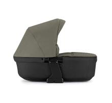 Cam Next Evo Art.914-934 Verde Stroller 3in1