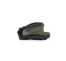 Cam Next Evo Art.914-934 Verde Stroller 3in1