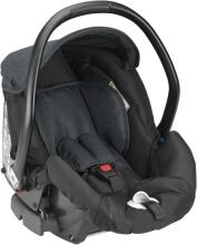 Cam Next Evo Art.914-931 Antracite Stroller 3in1