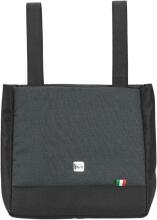 Cam Next Evo Art.914-931 Antracite Stroller 3in1