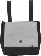 Cam Next Evo Art.914-933 Grigio Stroller 3in1