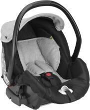 Cam Next Evo Art.914-933 Grigio Stroller 3in1