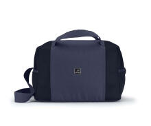 Cam Dinamico Up Rover Art.897030-927 Blue Stroller 3in1