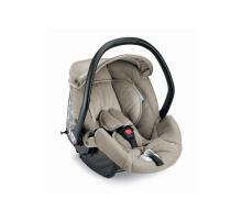 Cam Dinamico Up Smart Romantic Art.897025-993 Anthracite Stroller 3in1