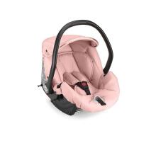 Cam Dinamico Up Smart Romantic Art.897025-990 Rose Stroller 3in1