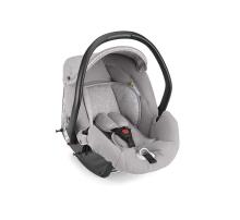 Cam Dinamico Up Smart Romantic Art.897025-994 Grigio Stroller 3in1