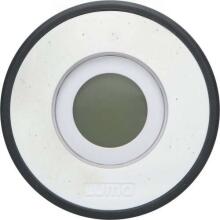 Luma Digital Bath Thermometer Art.L223101 Pure Coat