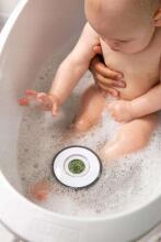 Luma Digital Bath Thermometer Art.L223101 Pure Coat