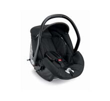 Cam Dinamico Up Smart Art.897025-992 Grigio Natura  Stroller 3in1