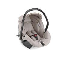 Cam Dinamico Up Smart Art.897025-991 Beige Natura Stroller 3in1