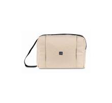 Cam Dinamico Up Smart Art.897025-991 Beige Natura Stroller 3in1