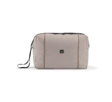 Cam Dinamico Up Smart Art.897025-991 Beige Natura Stroller 3in1