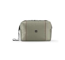 Cam Dinamico Up Smart Art.897025-995 Beige Stroller 3in1