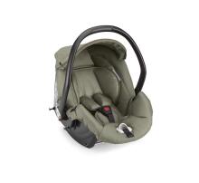 Cam Dinamico Up Smart Art.897025-995 Beige Stroller 3in1