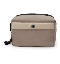 Cam Dinamico Up Smart Art.897025-911 Beige Stroller 3in1