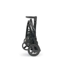 Cam Dinamico Up Smart Art.897025-911 Beige Stroller 3in1