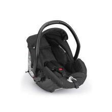 Cam Dinamico Up Smart Art.897025-919 Nero Stroller 3in1