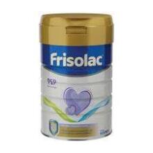 Frisolac Gold Pep Art.FA68