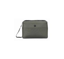 Cam Taski Sport Art.910-864 Verde Stroller 3in1