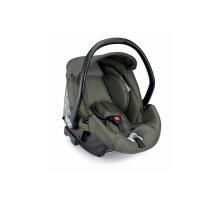Cam Taski Sport Art.910-864 Verde Stroller 3in1