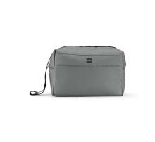 Cam Taski Sport Art.910-863 Antracit Stroller 3in1